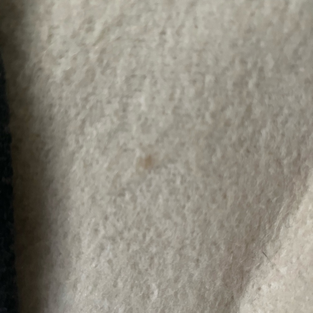 Vintage Austrian Wool Jacket - Picture 5 of 12